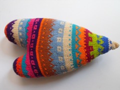 knitting 200114 091
